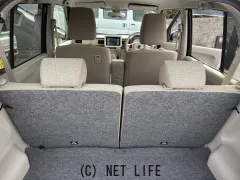 スズキ アルトラパン