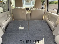 スズキ アルトラパン