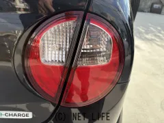 スズキ アルトラパン