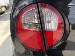 スズキ アルトラパン