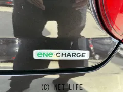 スズキ アルトラパン