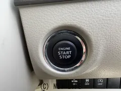 スズキ アルトラパン