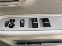 スズキ アルトラパン