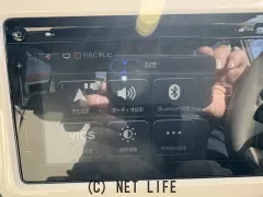 スズキ アルトラパン