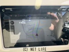 スズキ アルトラパン