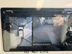 スズキ アルトラパン