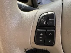 スズキ アルトラパン