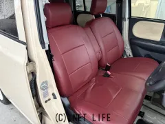 スズキ アルトラパン