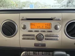 スズキ アルトラパン