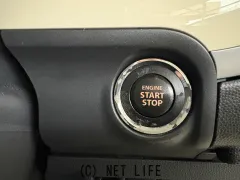 スズキ アルトラパン