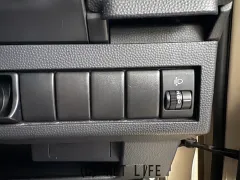 スズキ アルトラパン