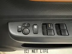 スズキ アルトラパン