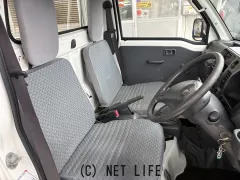 ダイハツ ハイゼットトラック