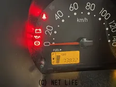 ダイハツ ハイゼットトラック