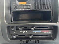 ダイハツ ハイゼットトラック