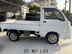 ダイハツ ハイゼットトラック