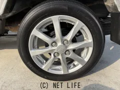 ダイハツ ハイゼットトラック