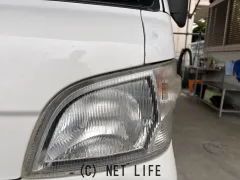 ダイハツ ハイゼットトラック