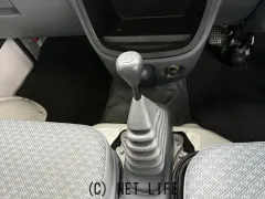 ダイハツ ハイゼットトラック