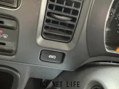 ダイハツ ハイゼットトラック