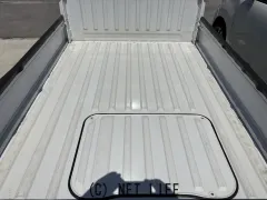 スバル サンバートラック