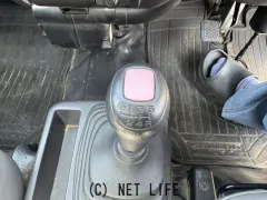 スバル サンバートラック