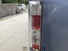 スズキ エブリイワゴン