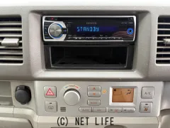 スズキ エブリイワゴン
