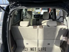 日産 モコ