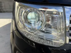 日産 モコ