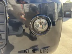 日産 モコ