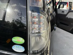 日産 モコ