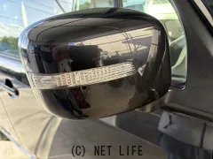 日産 モコ