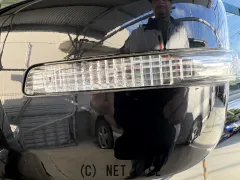 日産 モコ