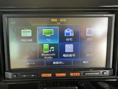 日産 モコ