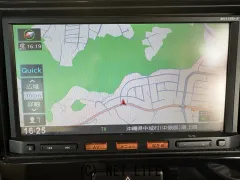 日産 モコ