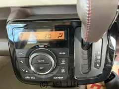日産 モコ