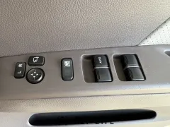日産 モコ