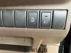 日産 モコ