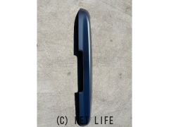 外装・エアロ スポイラー