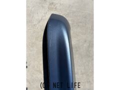 外装・エアロ スポイラー