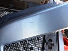 外装・エアロ スポイラー