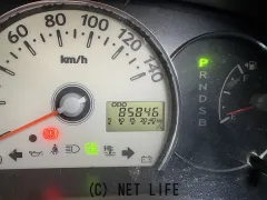 部品取車 ミラココア