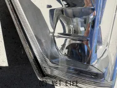 外装・エアロ テールレンズ