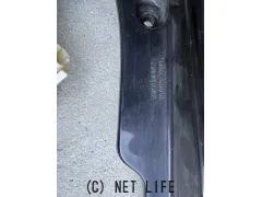 外装・エアロ テールレンズ