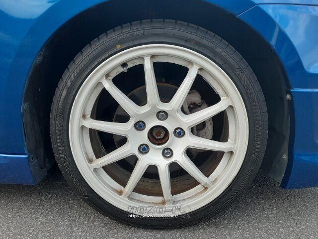 スズキ スイフト