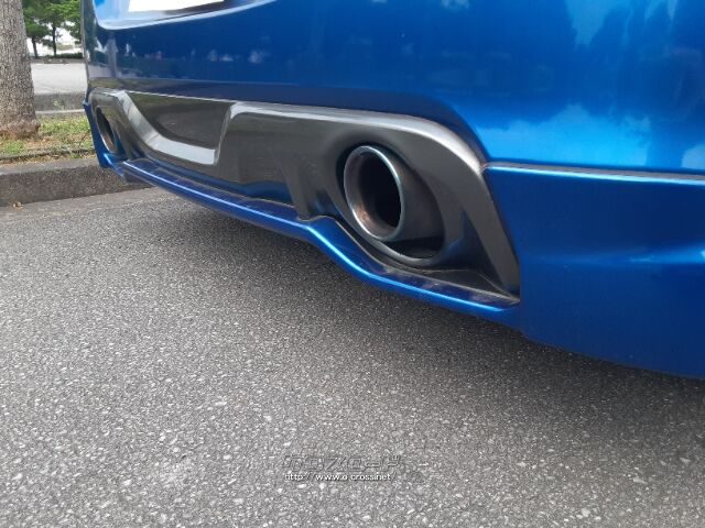 スズキ スイフト