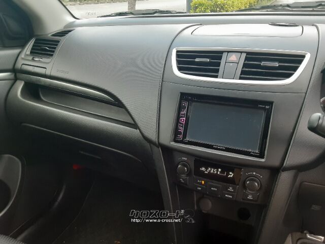 スズキ スイフト