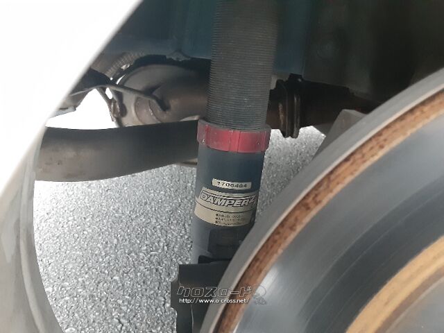 スズキ スイフト