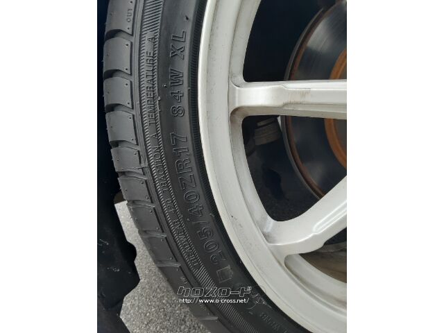 スズキ スイフト